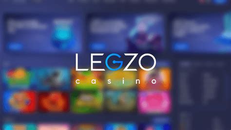 Legzo casino Mexico